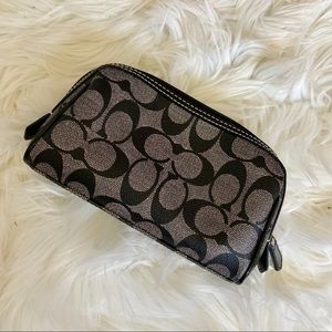 Coach | Cosmetic Case